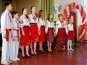 В школах Евпатории проходит акция «Венок Кобзарю»