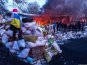 В Киеве ждут чрезвычайного положения к вечеру, – журналист 