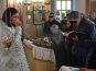 Монахини посетили заключенных в колониях Крыма 