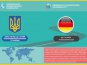 Украине и не снилось. Как наказывают за массовые беспорядки за рубежом