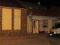 В Крыму ликвидировали три подпольных казино 