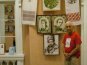В Феодосии откроют выставку одного портрета