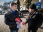 Крымский «Стоп майдан» напомнил, что до освобождения Киева осталось 11 дней