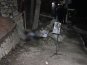 В Алуште расстреляли местного предпринимателя