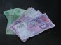 В Крыму работница АЗС украла деньги и инсценировала ограбление