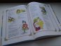 В Крыму выпустили детскую книгу на трех языках