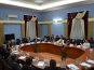 Наблюдательный совет планирует провести экспертизу избирательного законодательства Украины