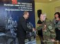 Премьер Крыма вручил награды воинам-интернационалистам
