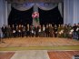 В Сакском районе отметили годовщину вывода войск из Афганистана