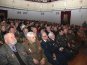 В Евпатории отметили годовщину вывода войск из Афганистана