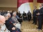 Первый вице-премьер Крыма посетил инвалидов и ветеранов войны в Симферополе