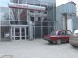 В Симферополе закрыли подпольный игровой зал