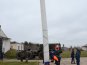 Крымские спасатели получили аварийные осветительные установки