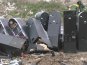 В Симферополе правоохранители уничтожили игровые автоматы