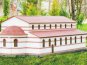 В Севастополе откроют парк «Древний Херсонес в миниатюре»