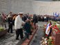 В Ялте отпраздновали 69-ю годовщину Победы