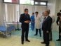 Крымская делегация с рабочим визитом посетила Татарстан 