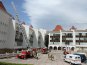 В «Артеке» прошли учения МЧС