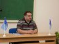 В Крыму открылся центр бесплатной юридической помощи
