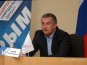 В крымском народном фронте сформировали пять рабочих групп