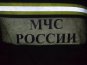 В Севастополе спасли на пожаре семь человек