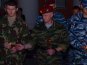 В Симферополе прошла акция «Завтра была война»