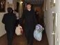 Крымская епархия передала гуманитарную помощь детям-беженцам с Украины