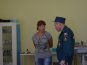 В Севастополе расширят пункт временного размещения переселенцев из Украины
