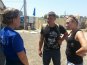 В Севастополе расширят пункт временного размещения переселенцев из Украины