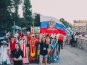 В Евпатории стартовал фестиваль «Земля. Театр. Дети»