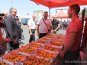 Крымский премьер проверил работу торговых объектов в Симферополе