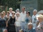 В Ялте отметили День памяти Чехова
