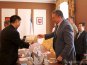 Крымский премьер встретился с китайскими инвесторами