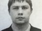 В Крыму разыскивают преступников, совершивших тяжкие преступления в Алуште