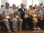 В Крыму провели акцию «Вернуть награду в семью героя»