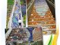 Лестницу в центре Симферополя украсят мозаикой