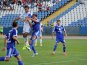 «ТСК» потерпела первое поражение в российском чемпионате