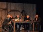 В Ялте стартовал театральный фестиваль «ПостЕфремовское пространство»